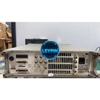 1 Pcs Agilent 83752B Synthesized Sweeper 01-20Ghz In good second-hand condition   ytdi