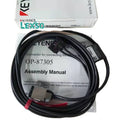 KEYENCE LV-S41 LV-N series 655 nm Compact Class 1 laser sensor lexso