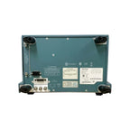 Tektronix DPO7254C Digital Fluorescence Oscilloscope with Automatic Power Measurement Feature