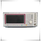 Used SME02 5kHz-1.5GHz Signal Source/Generator Rohde & Schwarz Germany 1G
