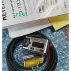 Original KEYENCE LR-TB2000 Laser Displacement Sensor Direct Order In Stock lexso