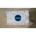 Anritsu ML2438A dual Channel Power Meter  ytdi