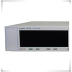 Used 250KHz-1GHz Agilent E4423B Signal Generator Made in America