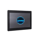 Advantech PPC-115W 15.6-inch Fanless Arm Industrial All-in-One PC Rockchip RK3399 Compatible with Android/Linux Systems   ytdi