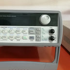 Used Agilent HP 33120A Waveform Generator 15MHz Signal Source Made in America