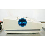 Tektronix 4632 Video Hard Copy Unit    ytdi