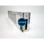 ANRITSU MU952502A /06 - 1556.55 NM DFB LIGHT SOURCE     ytdi