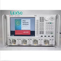 Keysight Used N5231A 300 kHz to 13.5 GHz PNA-L Network Analyzer 4 Port (Agilent) Price Negotiable lexso