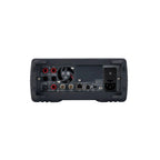 Keysight 34461A Digital Multimeter, Six and a Half Bits, Truevolt DMM
