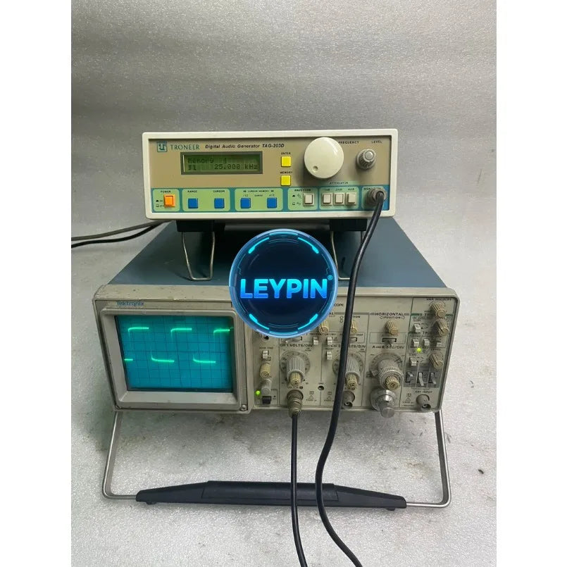 TEKTRONIX 2235 / 2235 (USED)    ytdi
