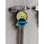Mitutoyo Watch Calipers 0-150-200mm 505-732 High-precision 0.01 Watch Calipers  ytdi
