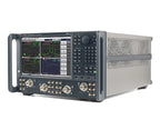 KEYSIGHT N5242B PNA-X Microwave Network Analyzer,900 Hz/10 MHz to 26.5 GHz