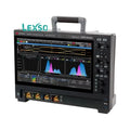Keysight EXR404A High Performance Digital Oscilloscope 10-Bit Resolution 1MS/s Sample Rate Part EXR408A/EXR604A/EXR608A  lexso
