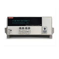 Tektronix Keithley SourceMeter Optical Instrument 2520 Pulsed Laser Diode Test System Price Contact Us   ytdi