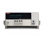 Tektronix Keithley SourceMeter Optical Instrument 2520 Pulsed Laser Diode Test System Price Contact Us   ytdi
