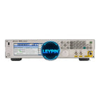Keysight Agilent N5172B Vector Signal Generators 100kHz to 6GHz   lexso