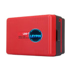 UNI-T UT582 Over-range Double Reinforced Insulation AUTO RAMP Function Leakage protection Switch Tester     lexso