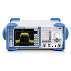 Rohde & Schwarz R&S FSL18 Spectrum Analyzer 9kHz to 18GHz lexso