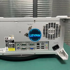 Anritsu MS9740A OPTICAL Spectrum Analyzer ytdi