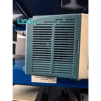 Tektronix AFG3011C Tektronix 10 MHz, Single Channel, 250 MS/s, Arbitrary/Function Generator lexso    ytdi