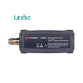 Keysight U8489A DC to 120 GHz USB Thermocouple Power Sensor Wide Dynamic Range From -35 DBm to +20 DBm    lexso