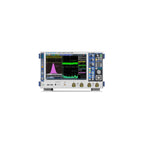 Welzek K6206 DC Program-Controlled Power Supply for Test Instruments 20V/5A Maximum Output
