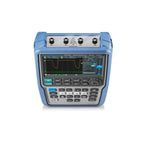 Rohde&Schwarz RTH1004 Handheld Oscilloscope 60 MHz-500 MHz