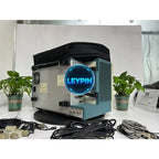 Tektronix TDS5104B Digital Oscilloscope    ytdi