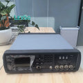 Keysight E4980AL-032/-052/-10 Desktop Bridge Precision LCR Meter    lexso