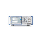 Keysight N5182A MXG Vector signal Generator, 100 kHz to 6 GHz