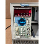 Tektronix DC 509 Universal Counter/Timer    ytdi