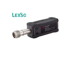 Keysight U2067XA 10 MHz -67 GHz USB Wide Dynamic Range Peak and Average Power Sensor   ytdi