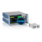 ROHDE&SCHWARZ FE170SR front end    lexso