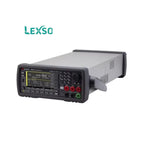 Keysight Technology Low-Noise Power Supply Six-And-A-Half Digits B2961C/B2962C Agilent  lexso
