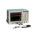 Tektronix DPO7254C Digital Fluorescence Oscilloscope with Automatic Power Measurement Feature