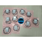 Rohde and Schwarz NRT-Z14 Directional Power Sensors 25MHz to 1GHz