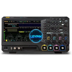 Rigol MSO5354 Mixed Signal Oscilloscope (350 MHz, 4 Analog + 16 Digital Channels)           lexso