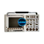 Tektronix TDS3044B High-Performance 400MHz 4-Channel Digital Oscilloscope with 5GS Bandwidth