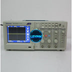 Tektronix TDS2022C two channel digital storage oscilloscope 200MHz 2GS/s PASSED    ytdi