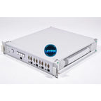 ANRITSU ME7419B Mobile Radio Switching Unit SN 620052524     ytdi