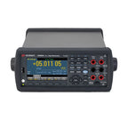 Keysight 34465A 6.5 Digit Multimeter Truevolt DMM - Get a Discount