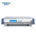 Rohde&Schwarz FPS13 signal and Spectrum Analyzer with Frequency Range10 Hz - 13.6GHz