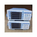 Used 1 Pcs Benchtop Digital Multimeter Yokogawa WT310 Power Meter Digital    ytdi