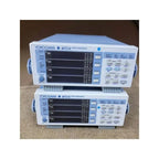 Used 1 Pcs Benchtop Digital Multimeter Yokogawa WT310 Power Meter Digital    ytdi