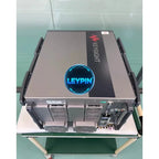 Keysight UXR0334B Infiniium UXR Series Oscilloscope: 33 GHz, 4 Channels     ytdi