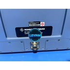 Rohde & Schwarz CMW-Z10 RF Shielded Case