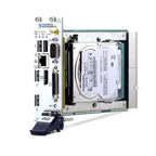 Keysight Infiniium S-Series MSOS254A High-Definition Oscilloscope: 2.5 GHz, 4 Analog Plus 16 Digital Channels - Get a Discount