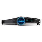 ITECH LED DC Power Supply IT-M3100 Compact Range 0.1mV-100mV USB Lab Home Tester High-speed Precision  Equipment      lexso