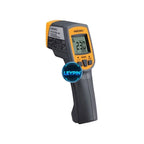 Hioki EV HV SYSTEM TEST KIT - System Test Kit (FT3701, DT4261, RM3548, Z5041, IR4059, C0213)   ytdi