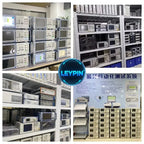Ceyear 3657 Series Vector Network Analyzer 9KHz-4.5/9GHZ   ytdi